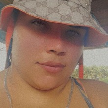 Guest_Marrenta15