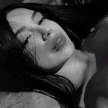 immagine avatar