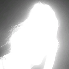 Guest_Adelebb