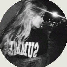 Guest_Adelebb