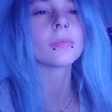 Guest_Zion26276
