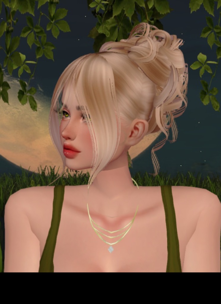 Guest_lolalolalilac