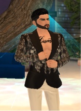 Guest_Damian311179