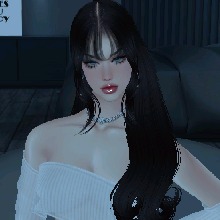 Guest_GabrielaAmaral1