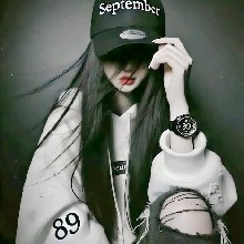 Guest_J5C4