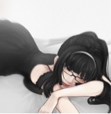 Oliv00910