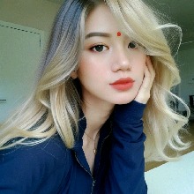 Guest_Awwhere
