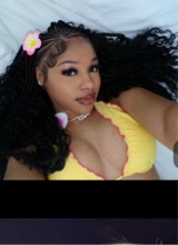 Guest_cusbannedat20kjayla
