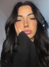 Guest_Espaniolita97