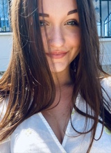 IIMaYi