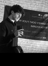 avpic