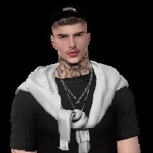 Guest_Jeanderson7thiago