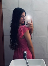 Guest_Oficial5