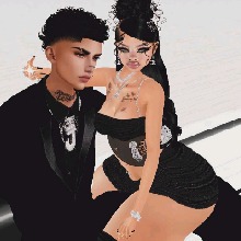 Guest_Gabo811422