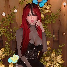 Guest_AlaskaWazowski