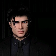 Guest_Coringa722452