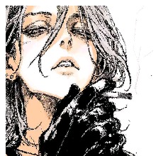 Guest_tokio391197