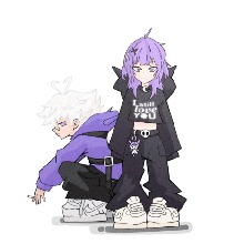 Guest_Mia154