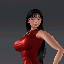 Guest_Danakinz