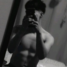 avpic