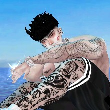 Guest_Anthony582300
