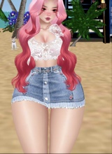 Guest_tubellacababy