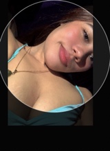 MelissaBerguido