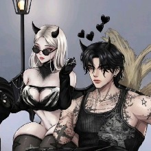 Guest_OdysseyGirl