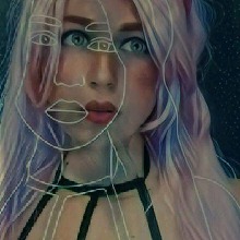 Guest_OdysseyGirl