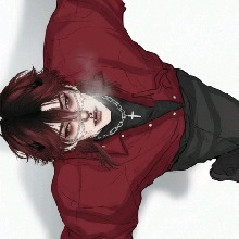 Guest_zac288405