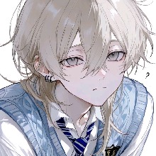 Guest_Maxx146937