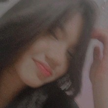 Guest_sofialopez12