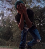 Guest_Undeadtyrique