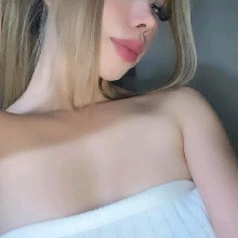 Guest_jaquelinebp1
