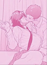 Guest_Zarah6677vxx