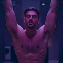 XlAngelo