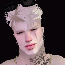 صورة الـavatar