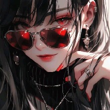 Guest_DASHA341560