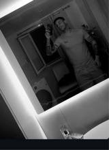 صورة الـavatar