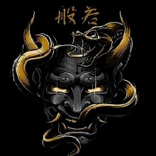 Guest_Black746114