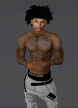 Guest_mikel1209