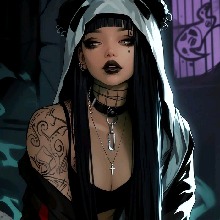 DeadSouless2