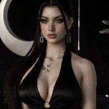DebMiSs2