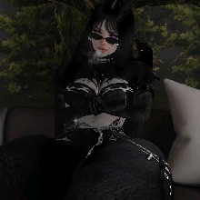 Guest_thaixleo