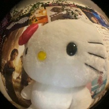 Guest_euusaraah