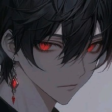 Guest_VictorGabriel539197