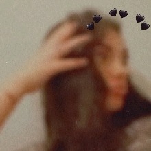 صورة الـavatar