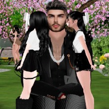 Guest_Silva385145