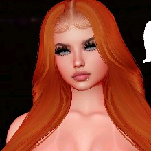 Guest_Jaqueline353205