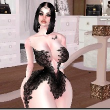 Guest_Beett1